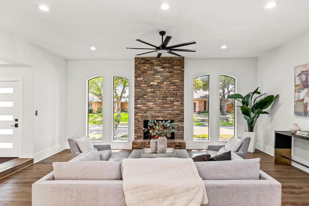 Woodcreek 01 - Residential