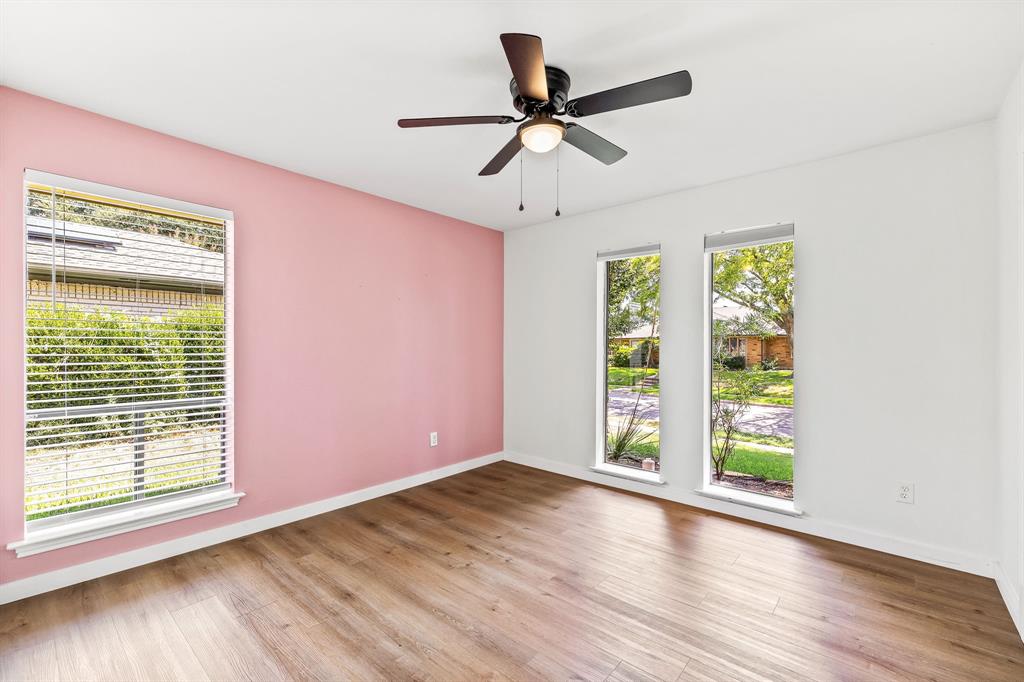 Woodcreek 01 - Residential