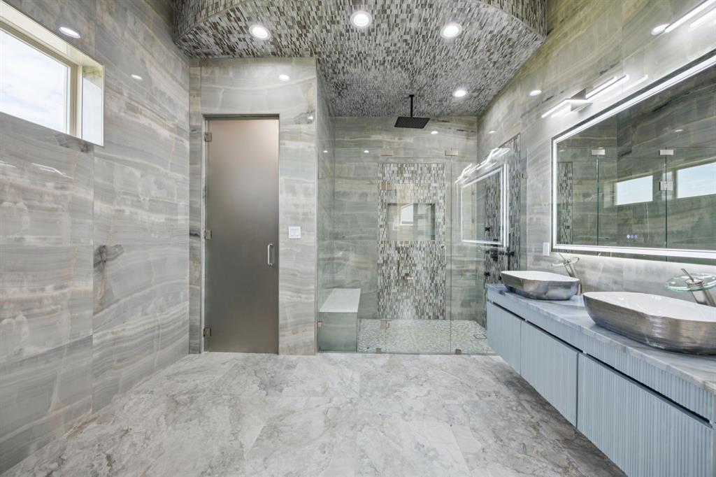 Heath Golf & Yacht Club Ph 1a - Residential