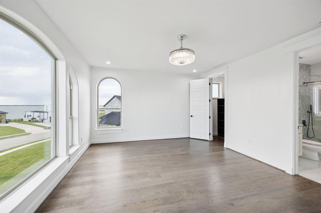 Heath Golf & Yacht Club Ph 1a - Residential