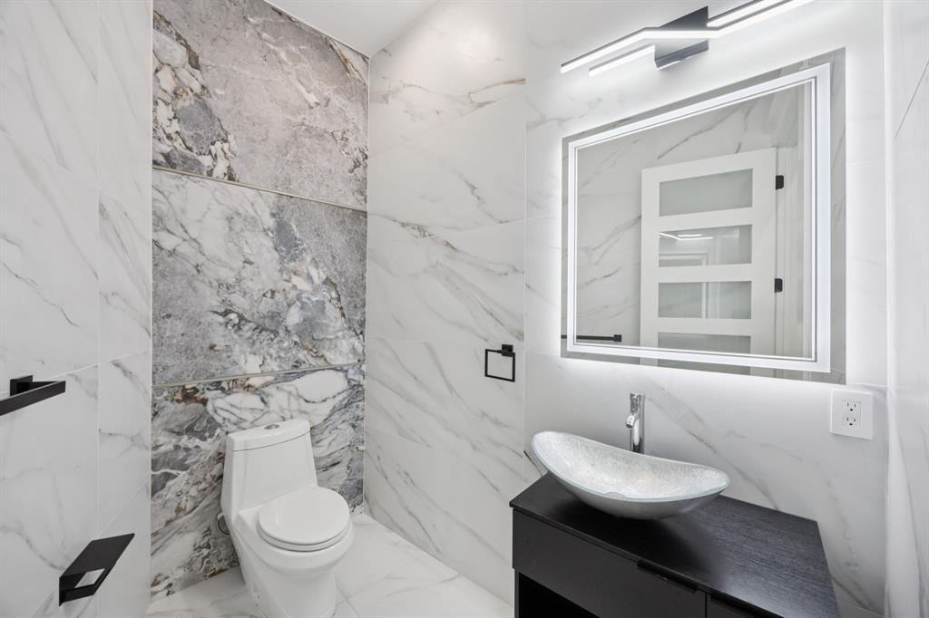 Heath Golf & Yacht Club Ph 1a - Residential