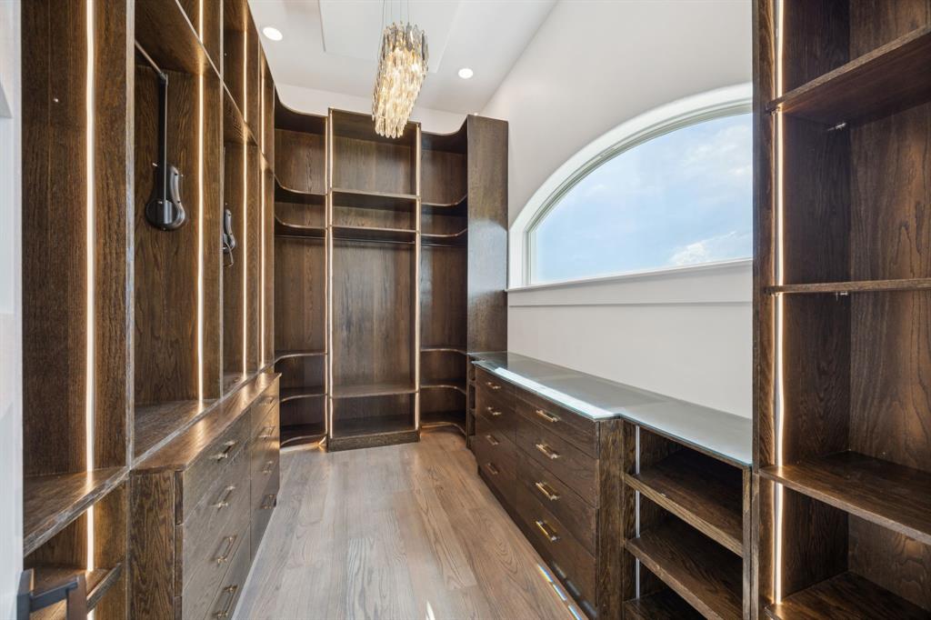 Heath Golf & Yacht Club Ph 1a - Residential