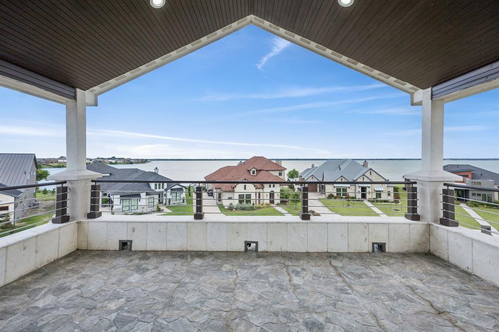 Heath Golf & Yacht Club Ph 1a - Residential