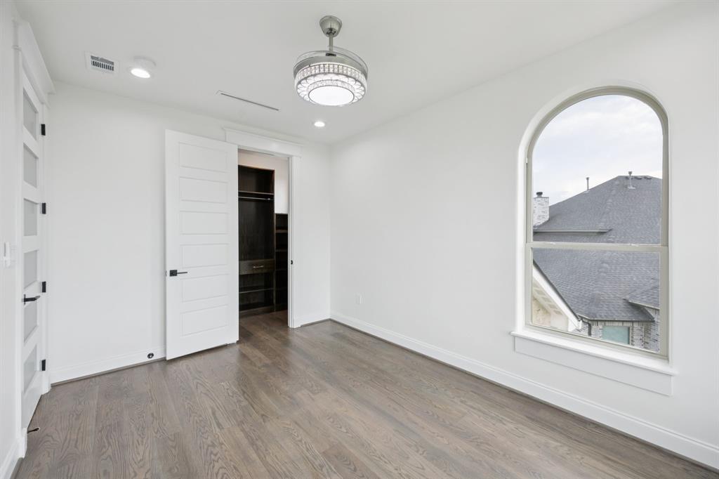 Heath Golf & Yacht Club Ph 1a - Residential