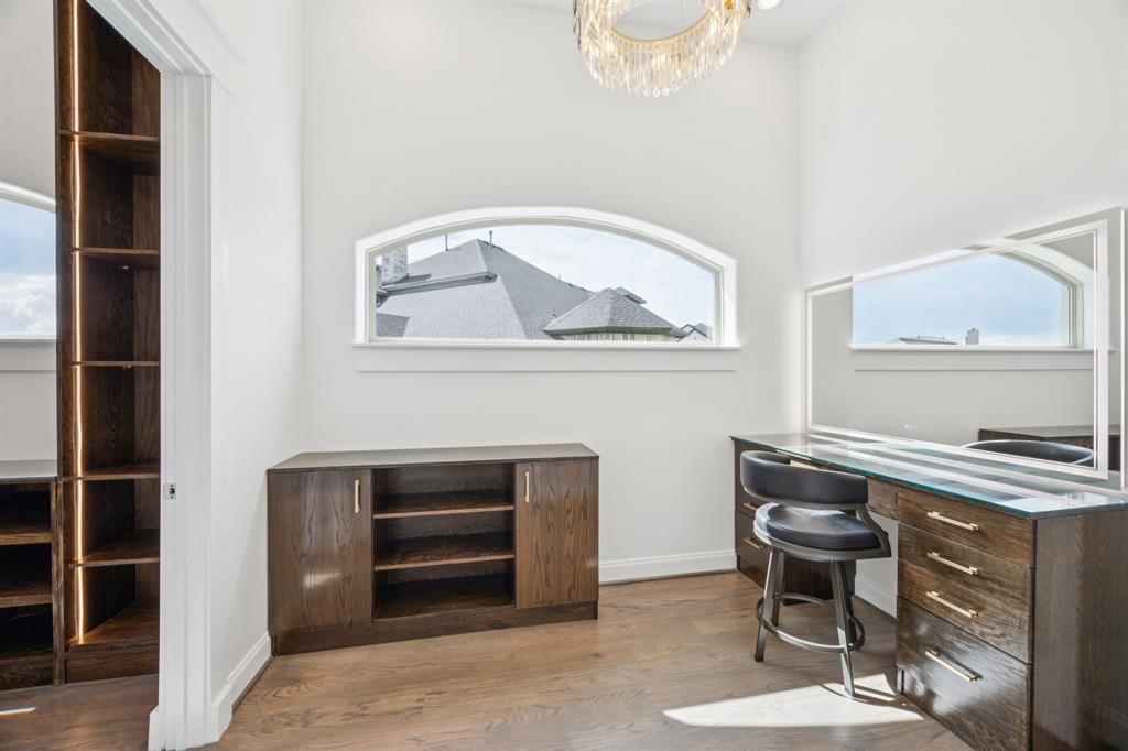 Heath Golf & Yacht Club Ph 1a - Residential