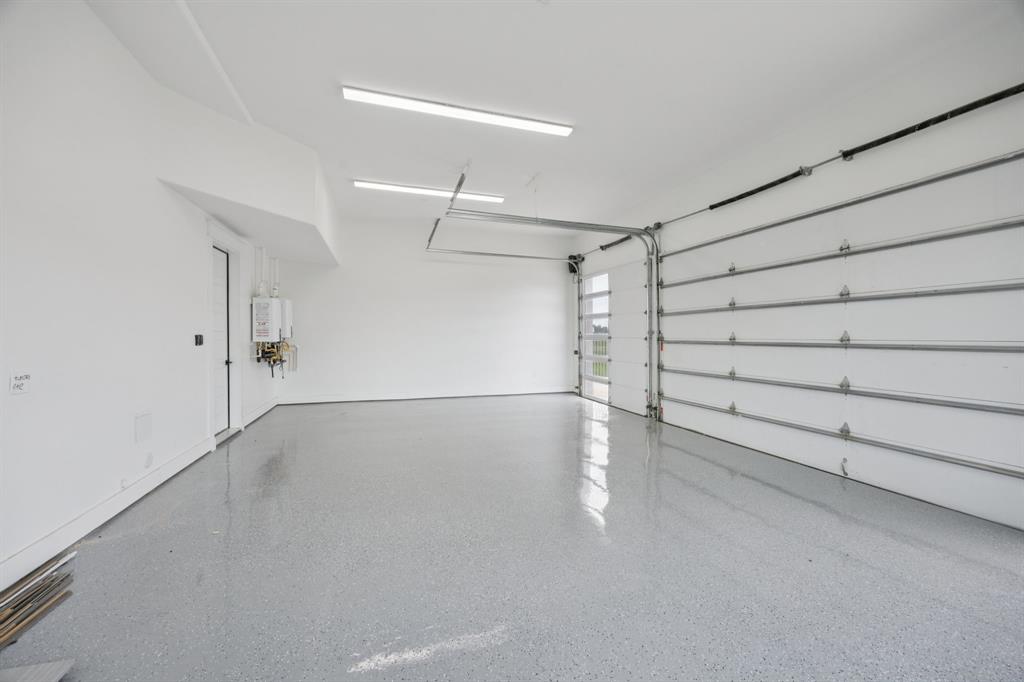 Heath Golf & Yacht Club Ph 1a - Residential