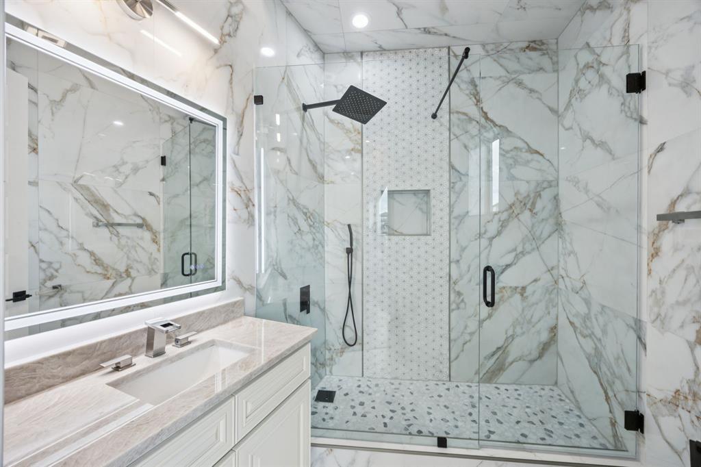 Heath Golf & Yacht Club Ph 1a - Residential