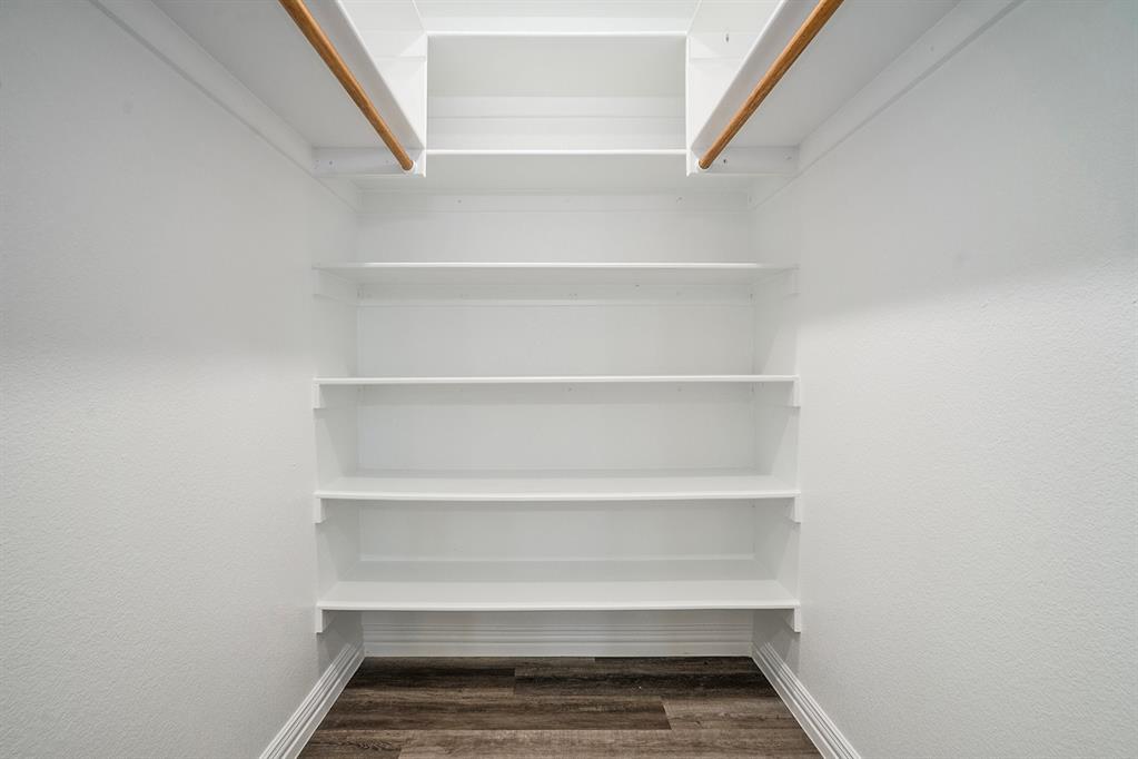 D S Henderson - Residential