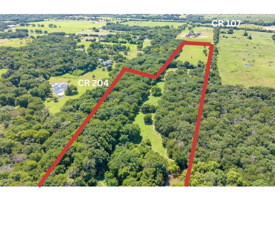 D S Henderson - Residential