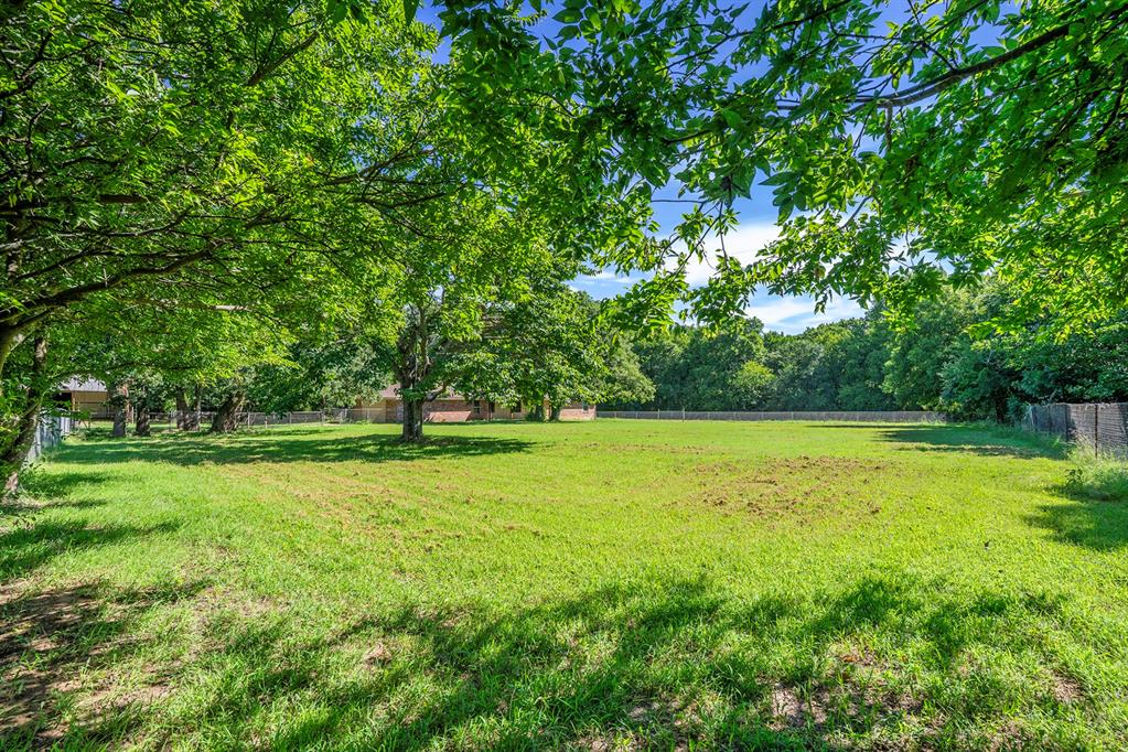 8855 County Road 107