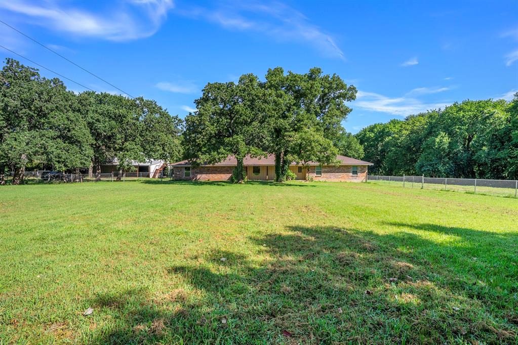 8855 County Road 107