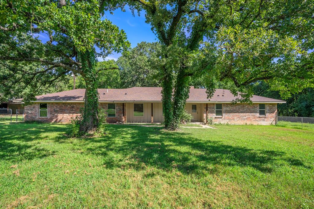 D S Henderson - Residential