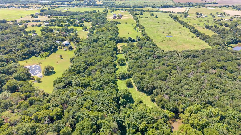 D S Henderson - Residential