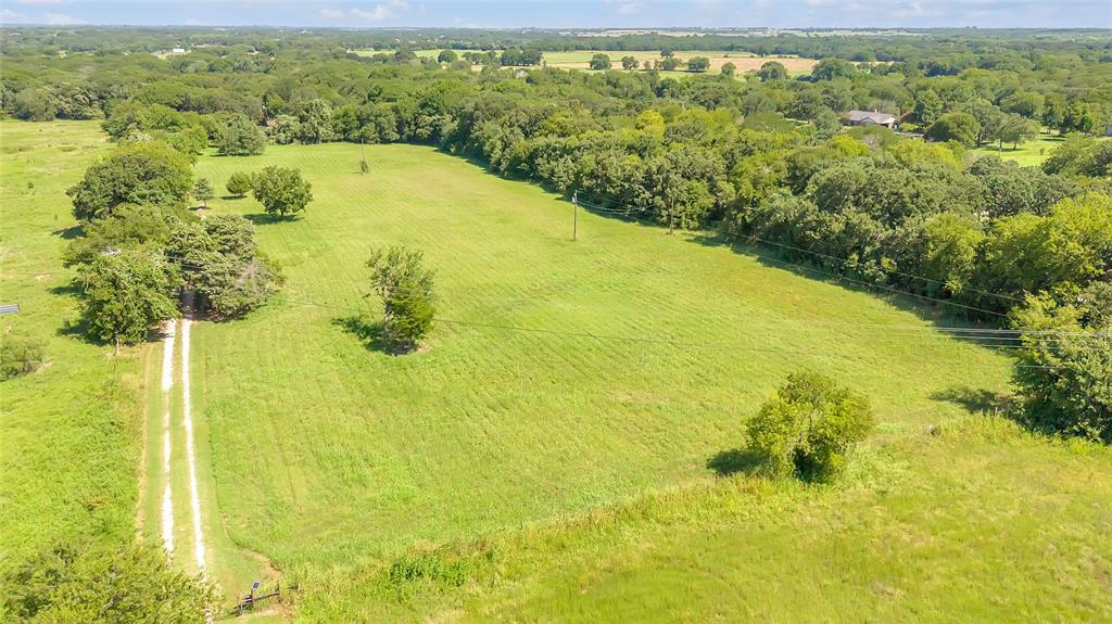 D S Henderson - Residential