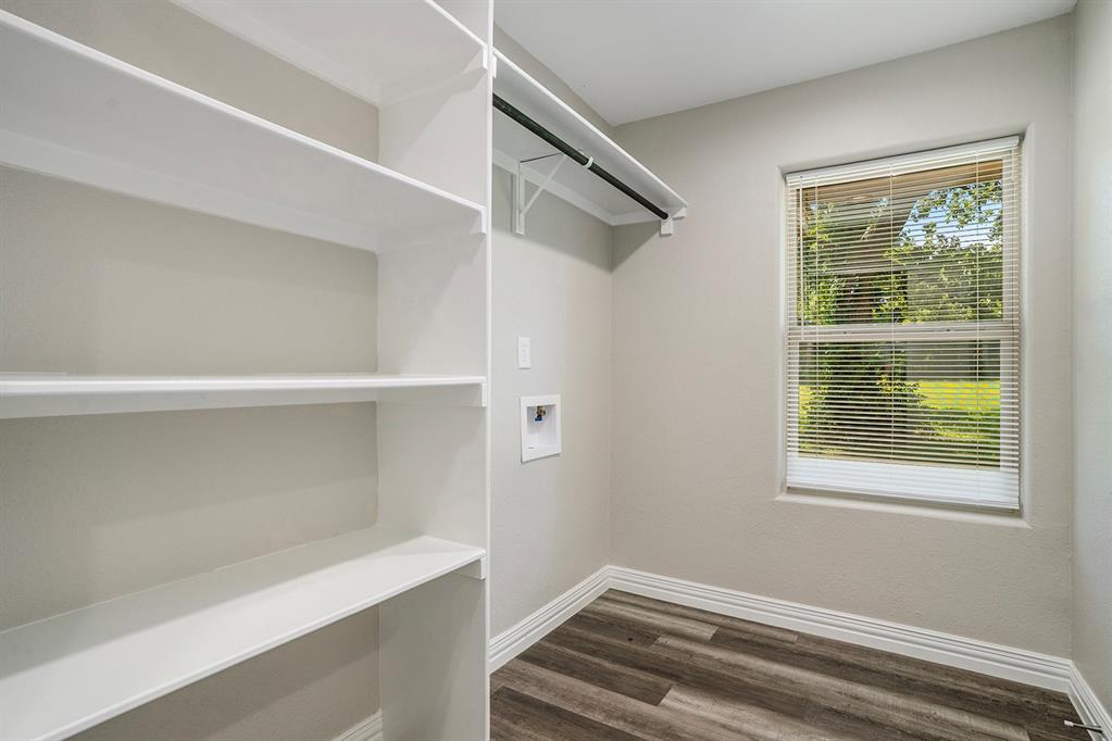 D S Henderson - Residential