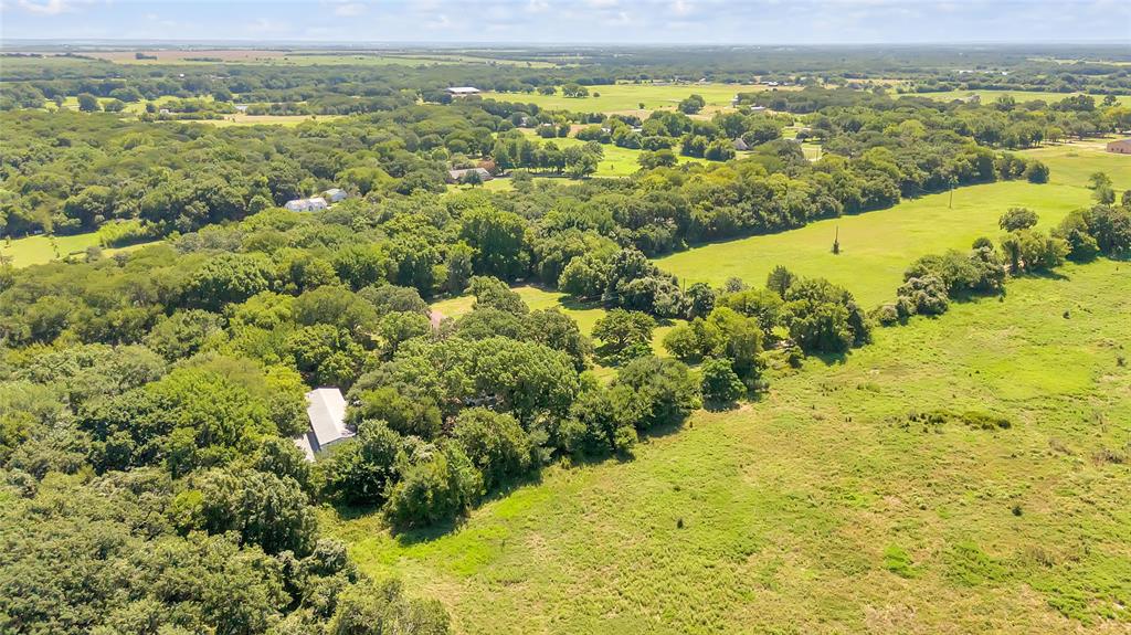 D S Henderson - Residential