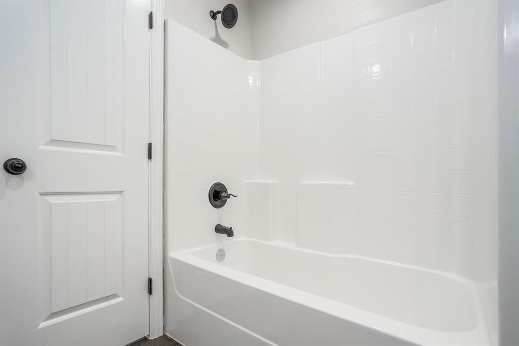 D S Henderson - Residential