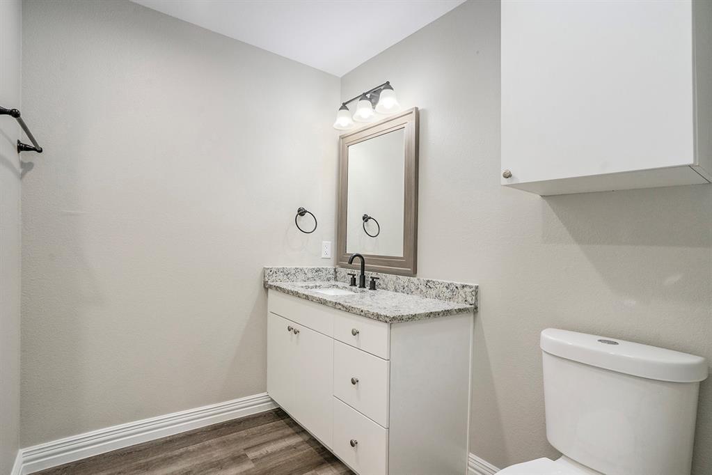 D S Henderson - Residential