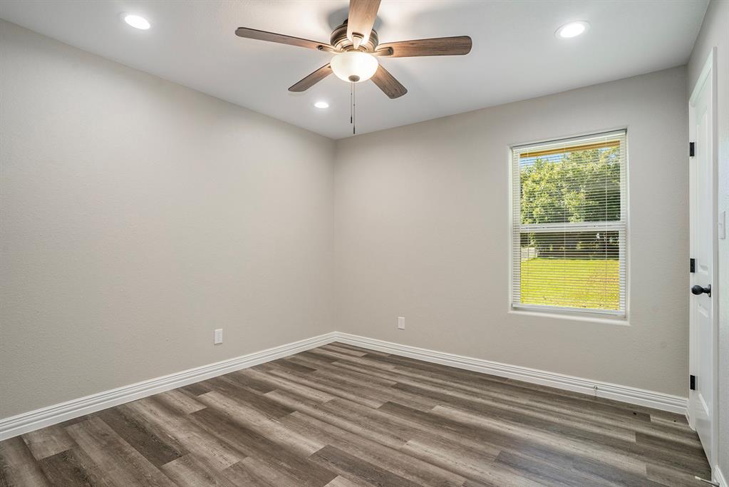 D S Henderson - Residential