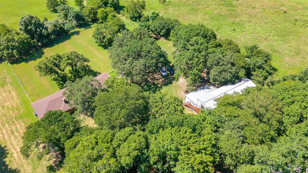 D S Henderson - Residential