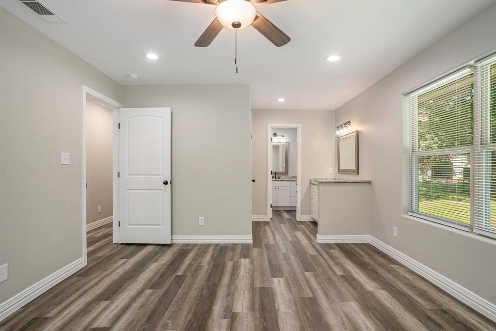 D S Henderson - Residential