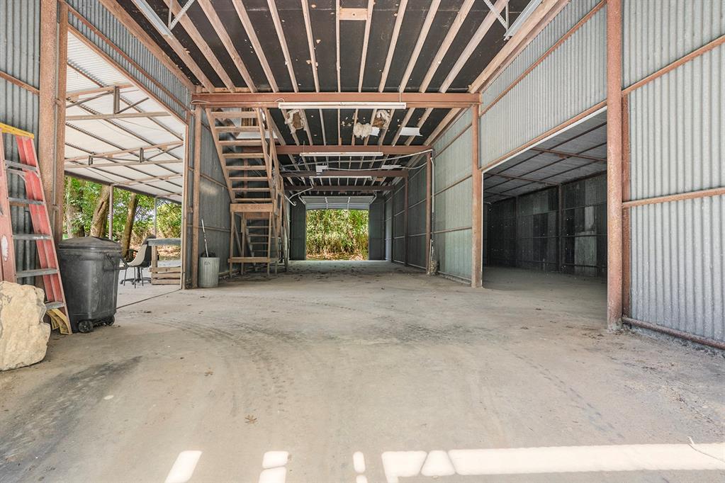 D S Henderson - Residential