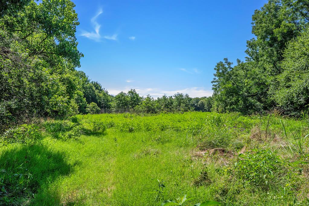 D S Henderson - Residential