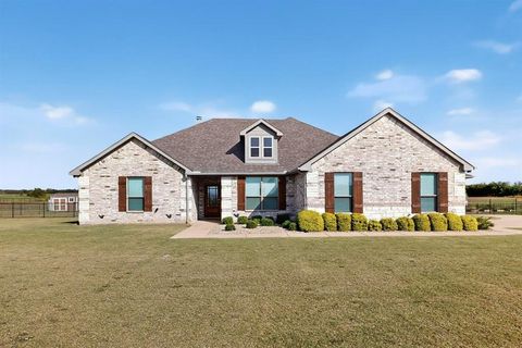634 Gant Road Sherman TX 75090