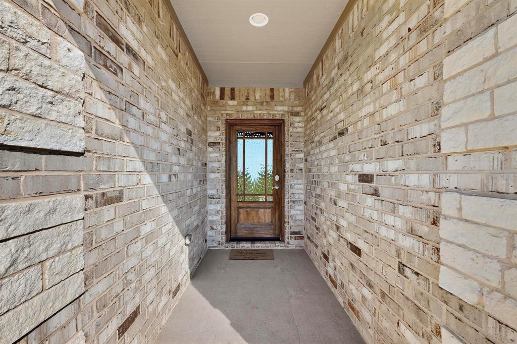 634 Gant Road