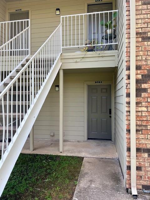 2200 E Trinity Mills Road 313