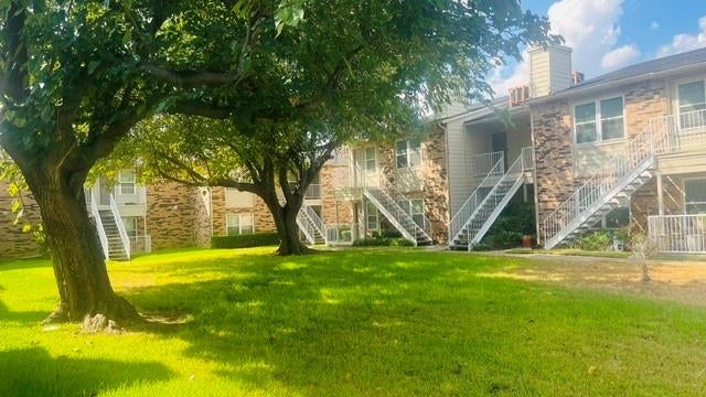 2200 E Trinity Mills Road 313