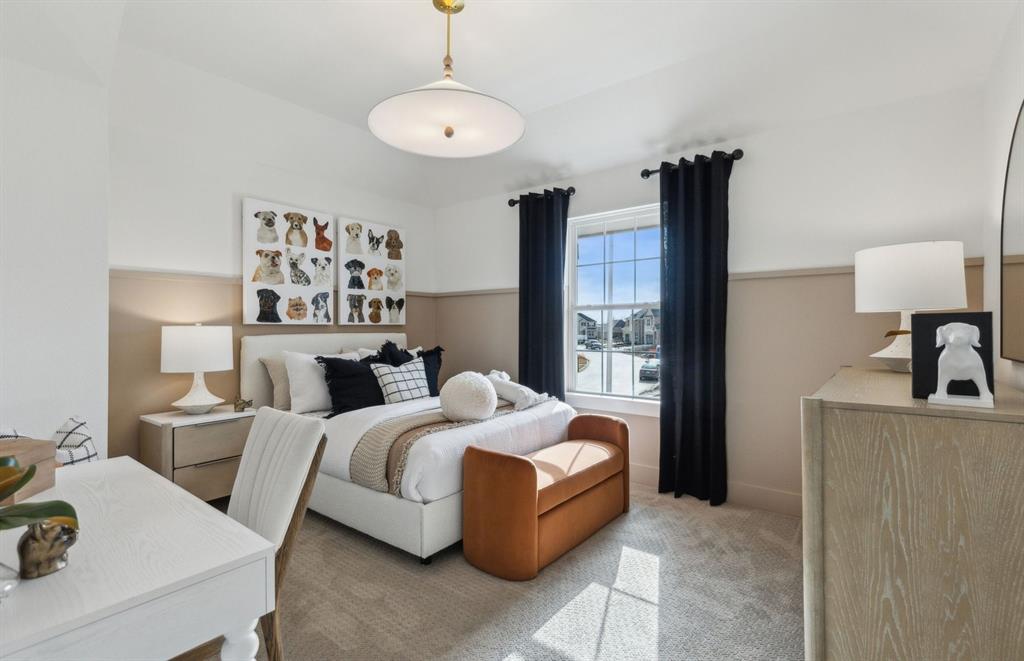 Highland Lakes - Residential