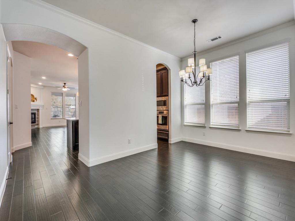 3018 Seattle Slew Drive