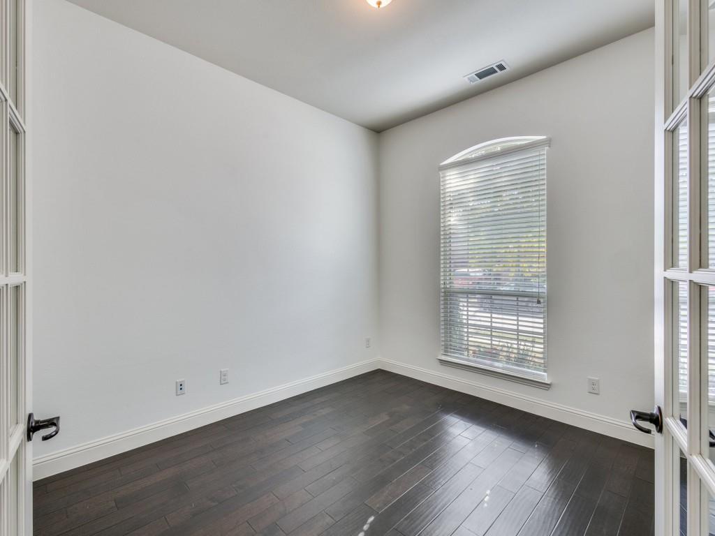 3018 Seattle Slew Drive