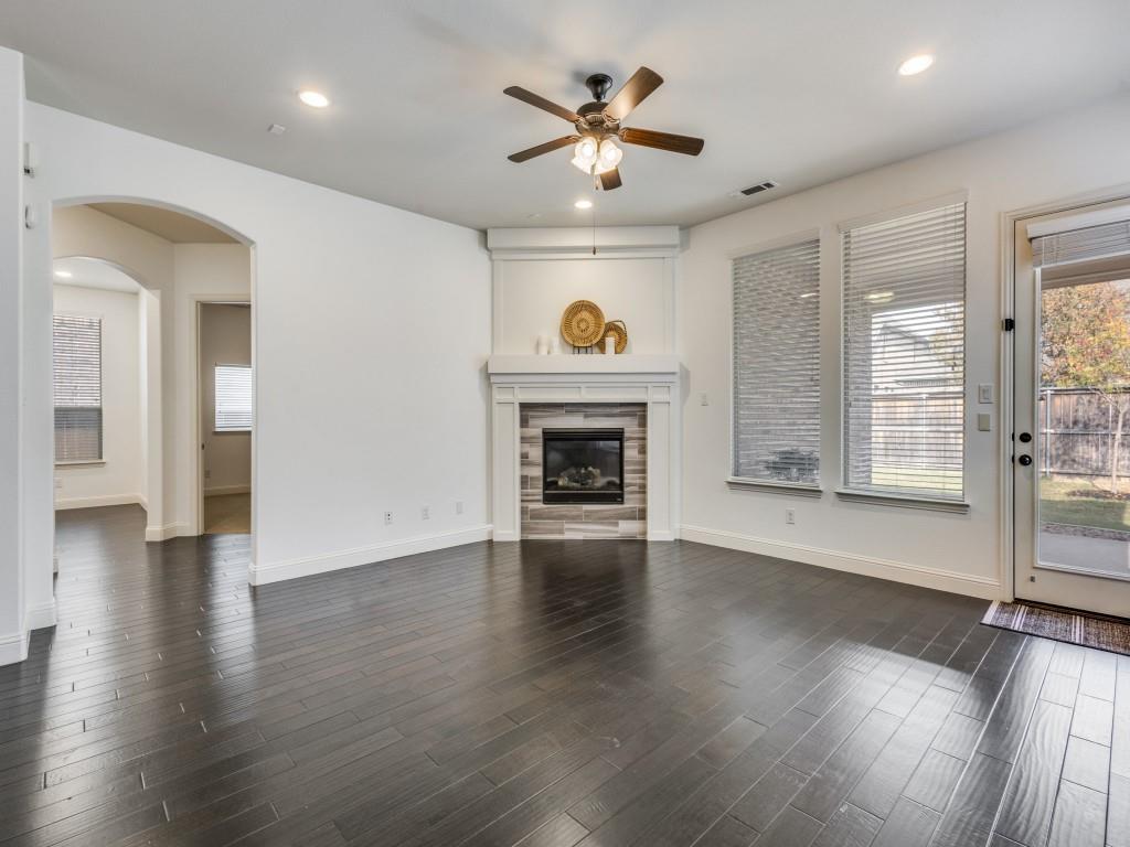 3018 Seattle Slew Drive