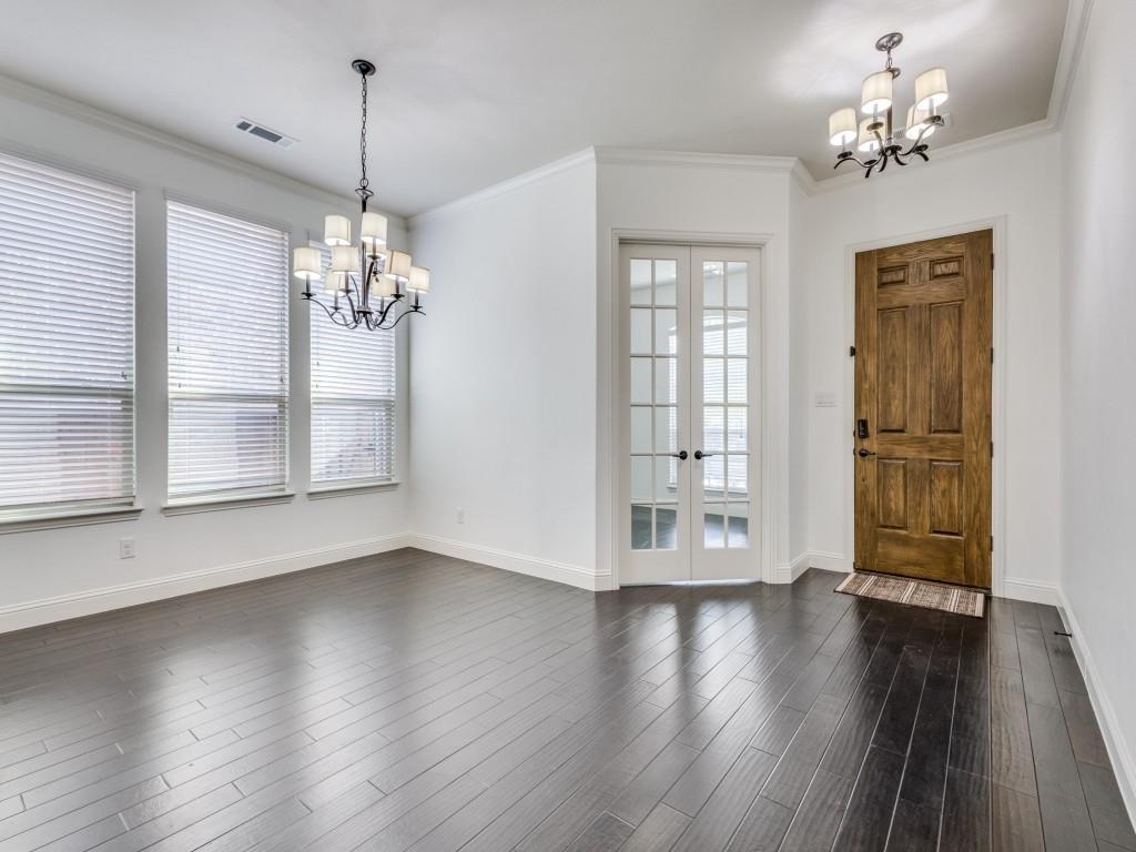 3018 Seattle Slew Drive