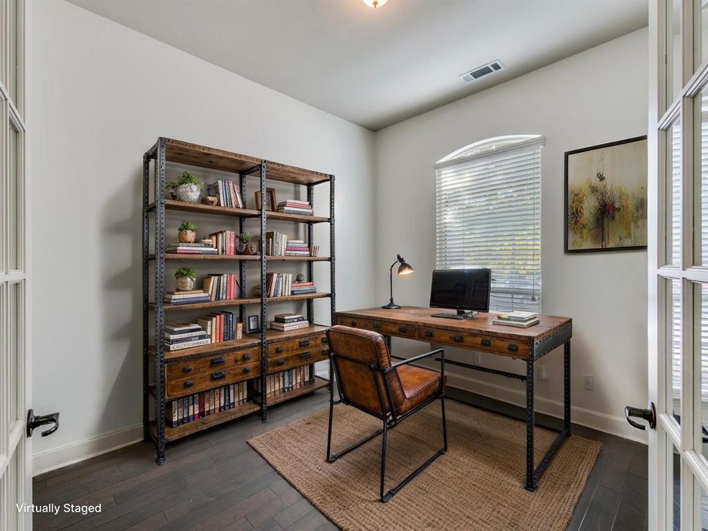 3018 Seattle Slew Drive