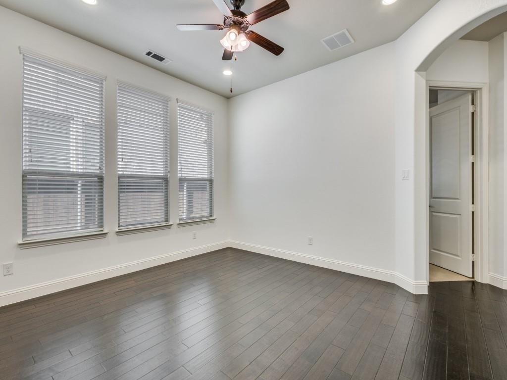 3018 Seattle Slew Drive