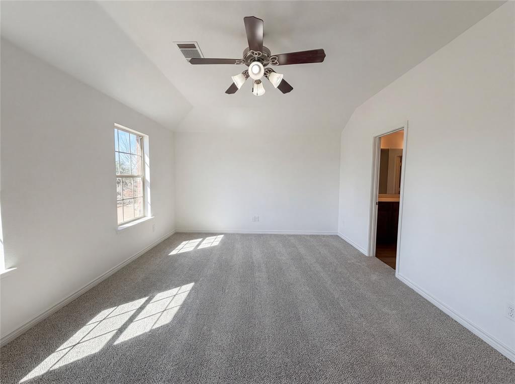Lasater Ranch - Residential