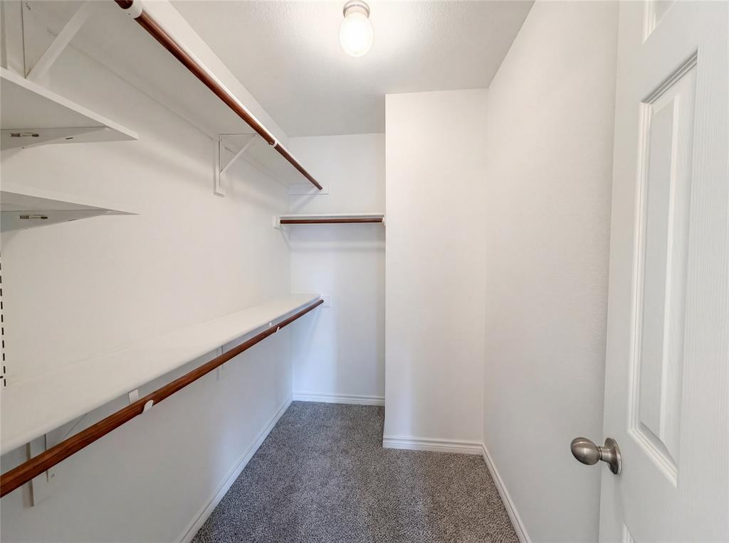 Lasater Ranch - Residential