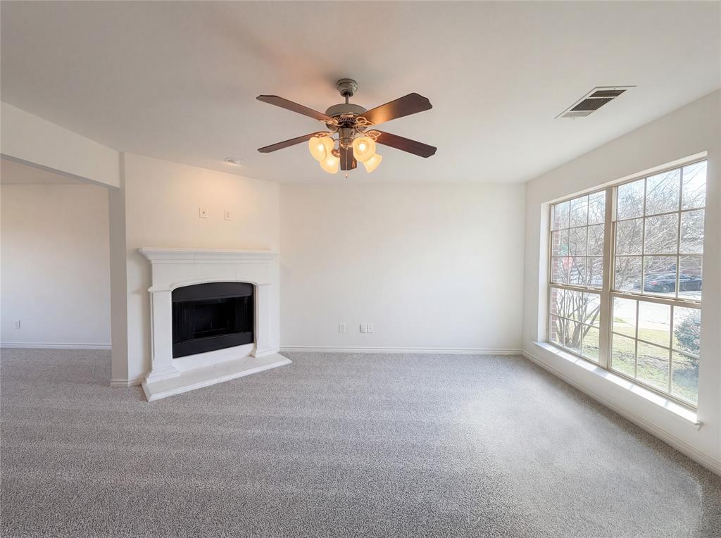 Lasater Ranch - Residential