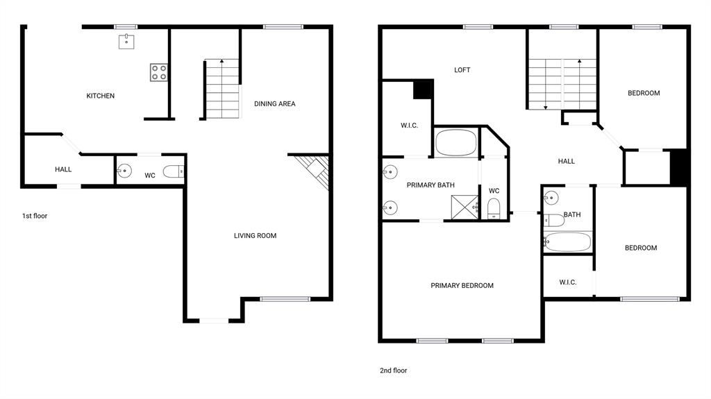 Lasater Ranch - Residential