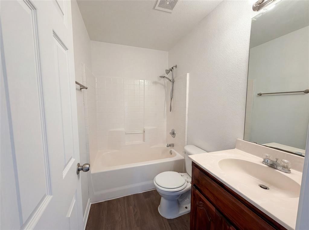 Lasater Ranch - Residential
