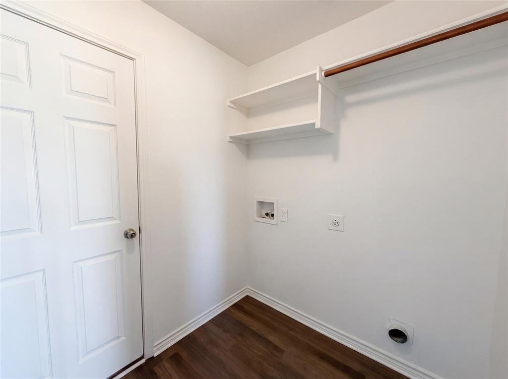 Lasater Ranch - Residential