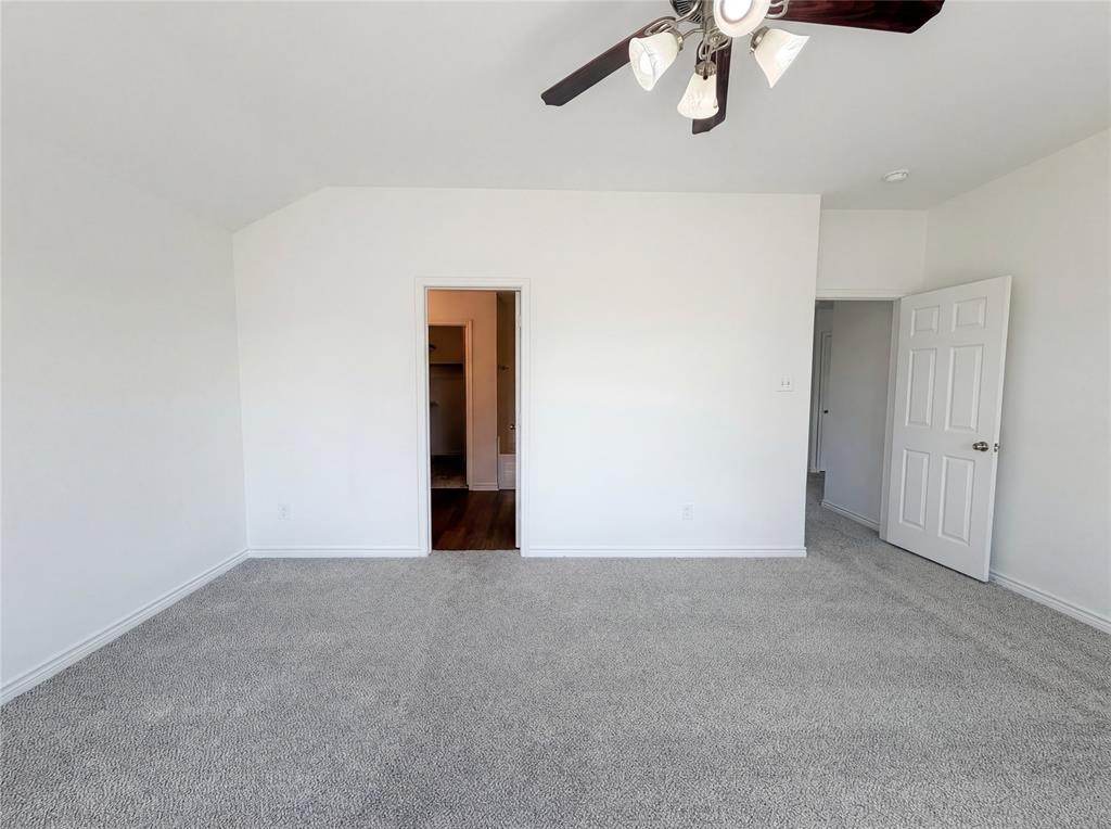 Lasater Ranch - Residential