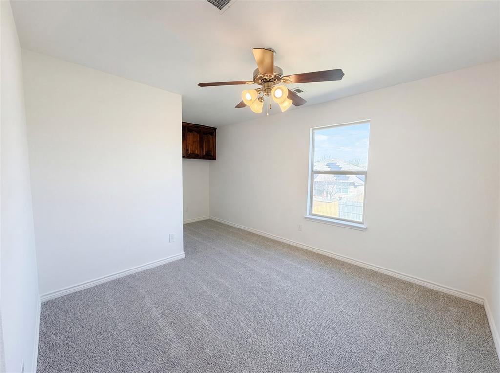 Lasater Ranch - Residential