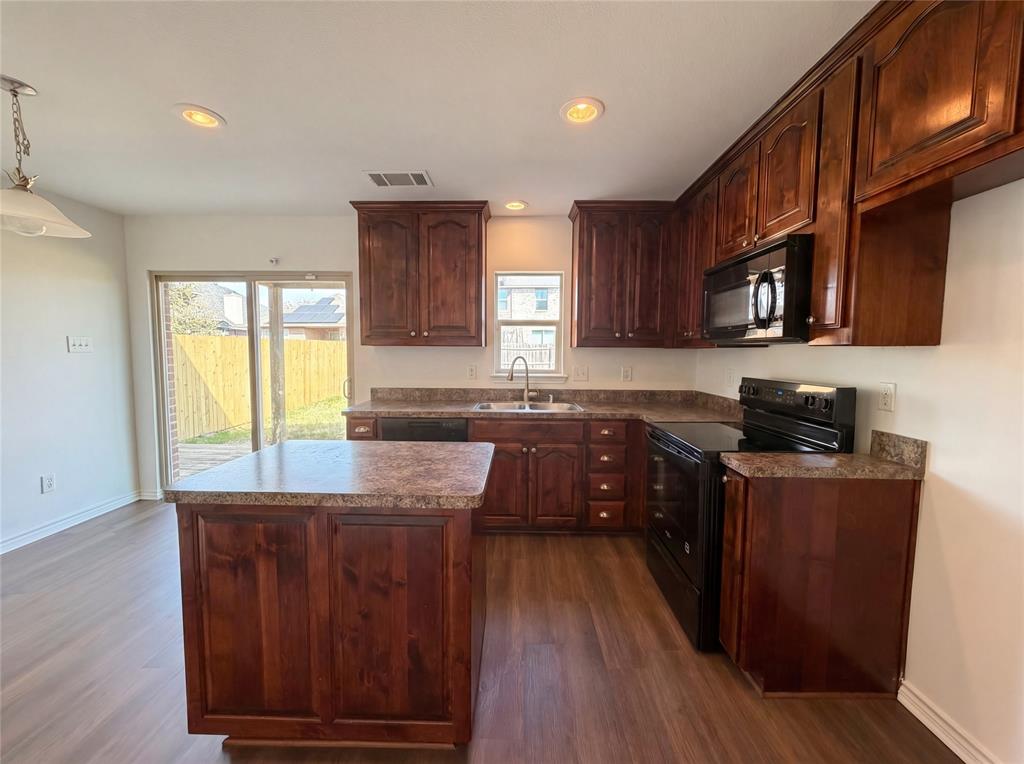 Lasater Ranch - Residential