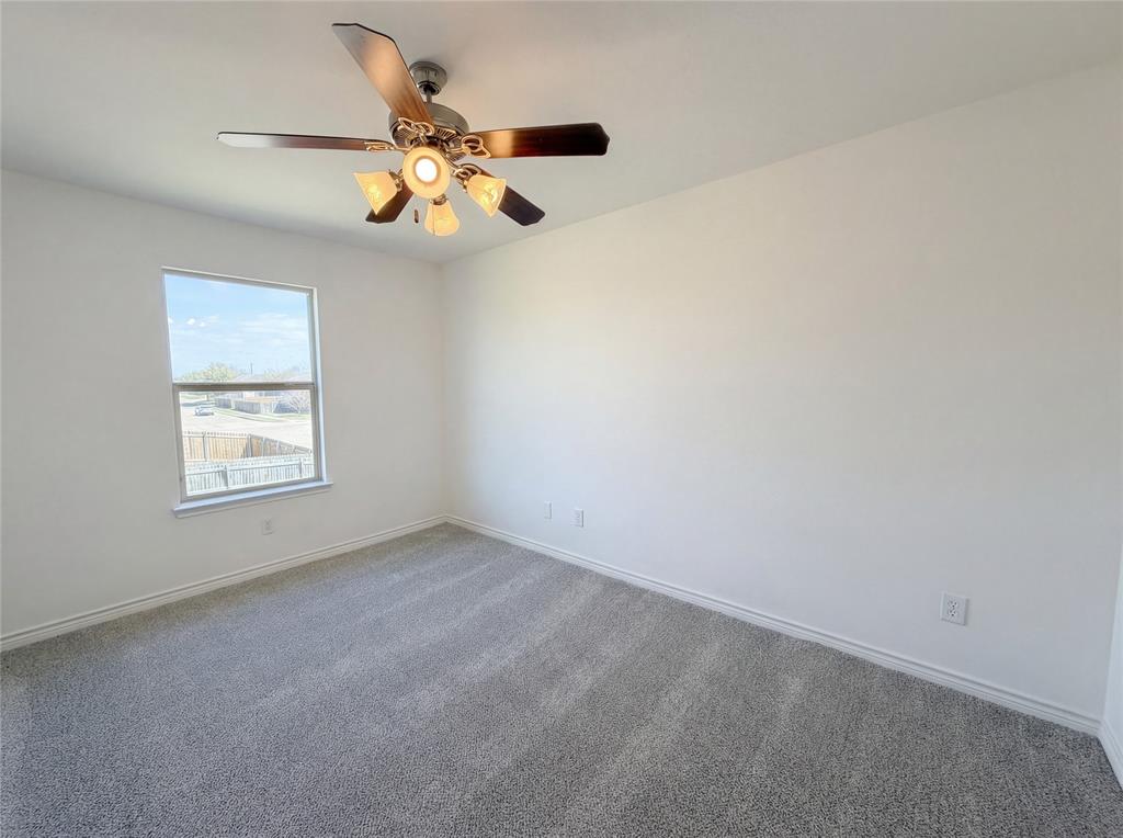 Lasater Ranch - Residential