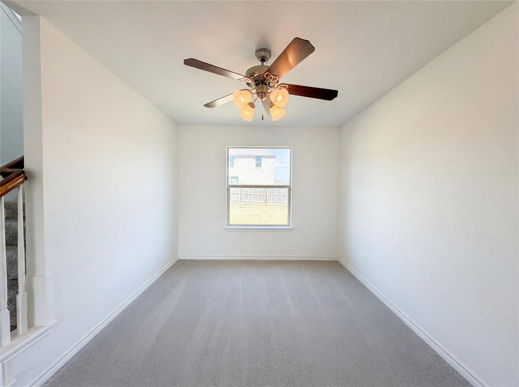 Lasater Ranch - Residential