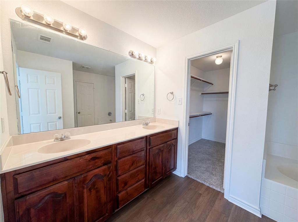 Lasater Ranch - Residential